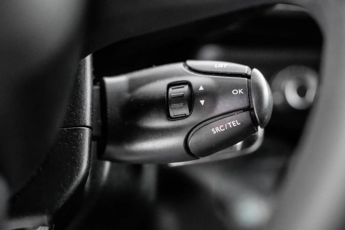 citroen-berlingo-2019-diesel-1499cc
