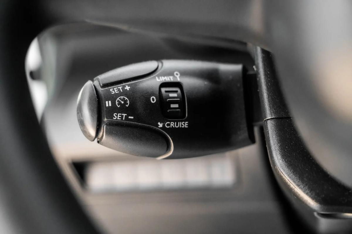citroen-berlingo-2019-diesel-1499cc