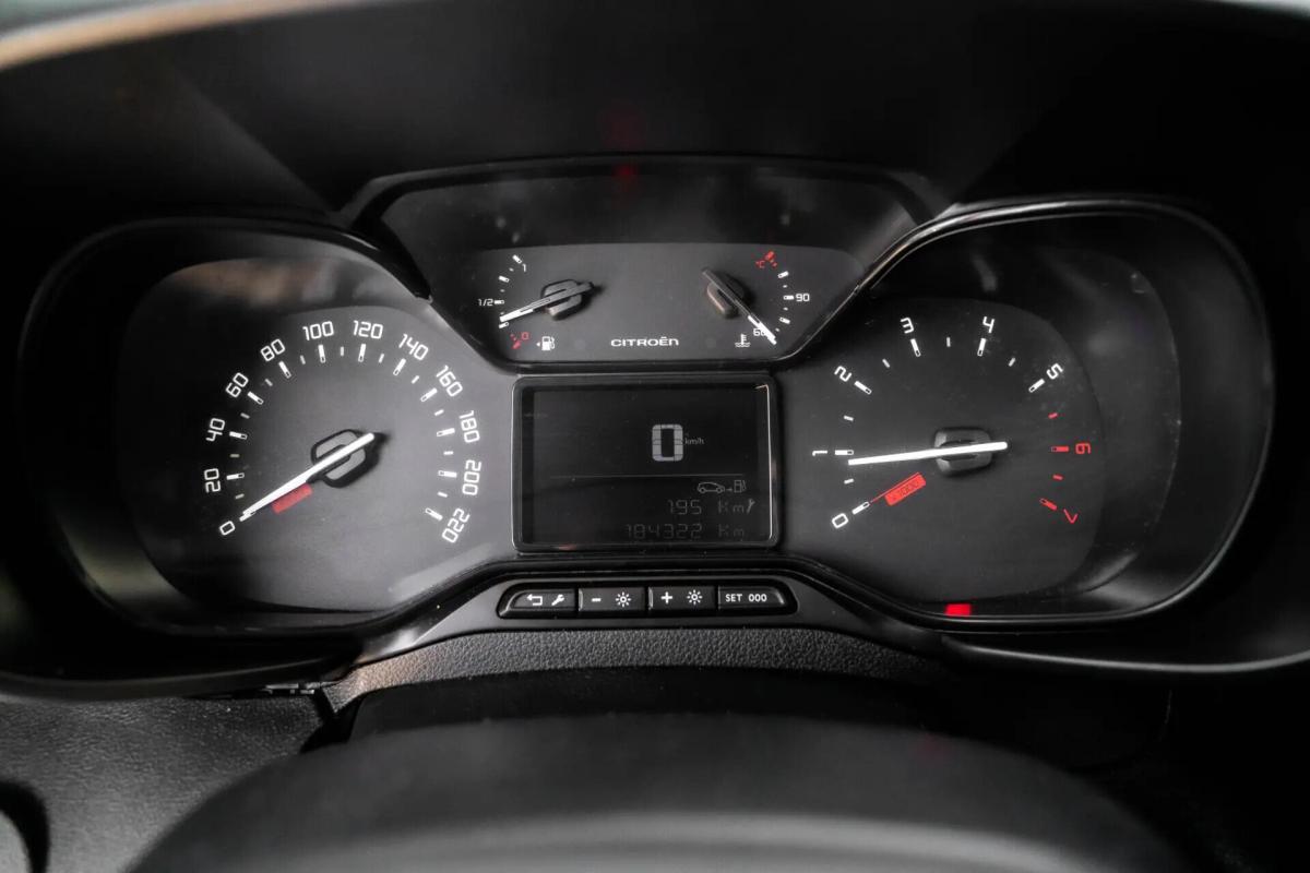 citroen-berlingo-2019-diesel-1499cc
