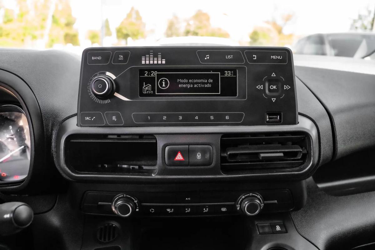 citroen-berlingo-2019-diesel-1499cc