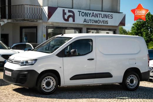 citroen-berlingo-2019-diesel-1499cc