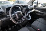 citroen-berlingo-2019-diesel-1499cc