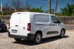 citroen-berlingo-2019-diesel-1499cc