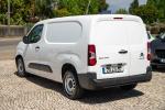 citroen-berlingo-2019-diesel-1499cc
