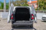 citroen-berlingo-2019-diesel-1499cc