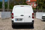 citroen-berlingo-2019-diesel-1499cc