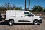 citroen-berlingo-2019-diesel-1499cc