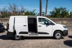 citroen-berlingo-2019-diesel-1499cc