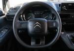 citroen-berlingo-2019-diesel-1499cc
