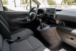 citroen-berlingo-2019-diesel-1499cc