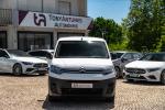 citroen-berlingo-2019-diesel-1499cc