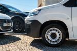 citroen-berlingo-2019-diesel-1499cc