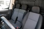 citroen-berlingo-2019-diesel-1499cc