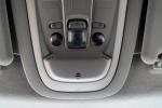 citroen-berlingo-2019-diesel-1499cc