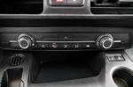 citroen-berlingo-2019-diesel-1499cc