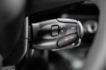 citroen-berlingo-2019-diesel-1499cc