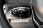 citroen-berlingo-2019-diesel-1499cc