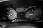 citroen-berlingo-2019-diesel-1499cc