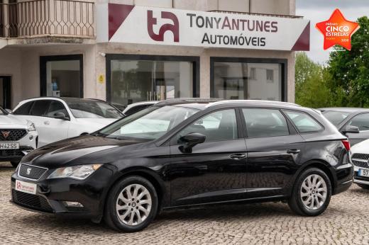 seat-leon-st-2016-diesel-1598cc