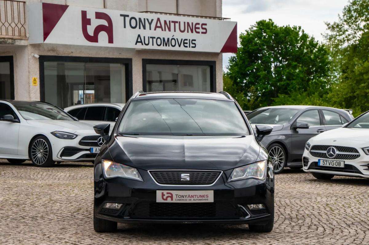 seat-leon-st-2016-diesel-1598cc
