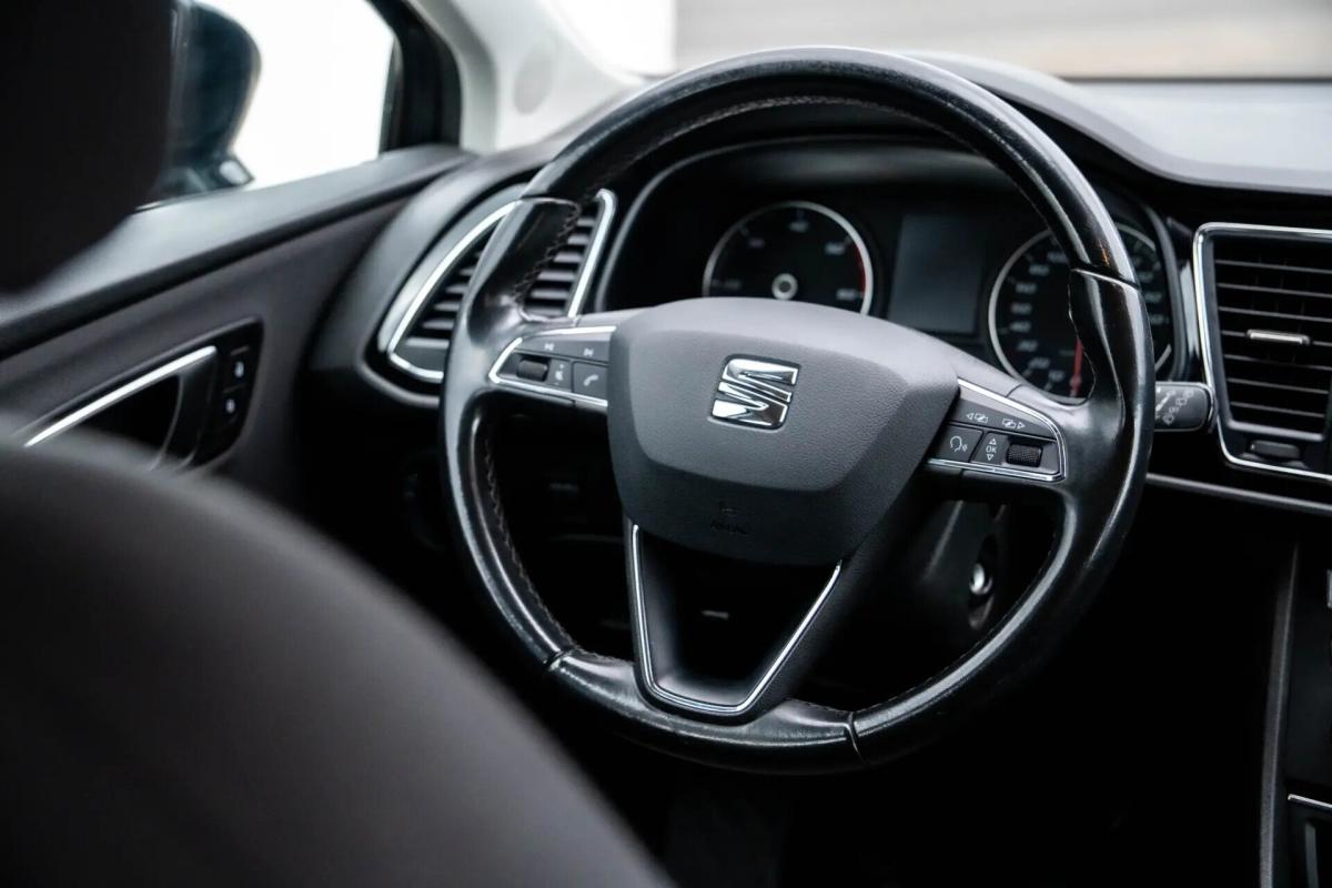 seat-leon-st-2016-diesel-1598cc