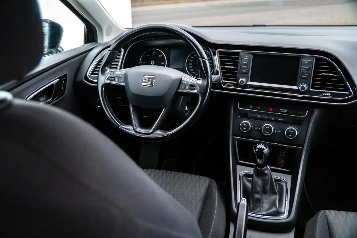 seat-leon-st-2016-diesel-1598cc