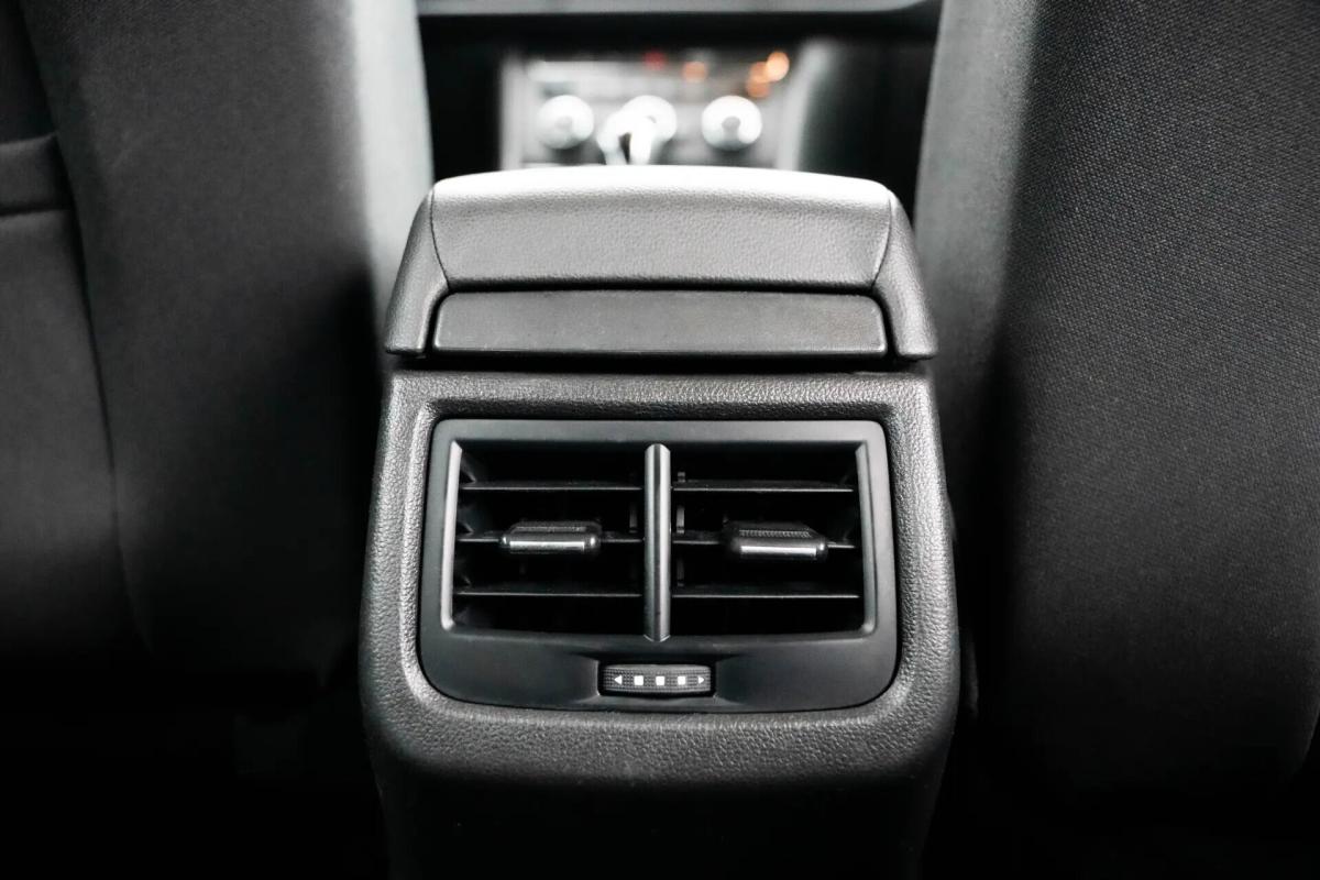 seat-leon-st-2016-diesel-1598cc