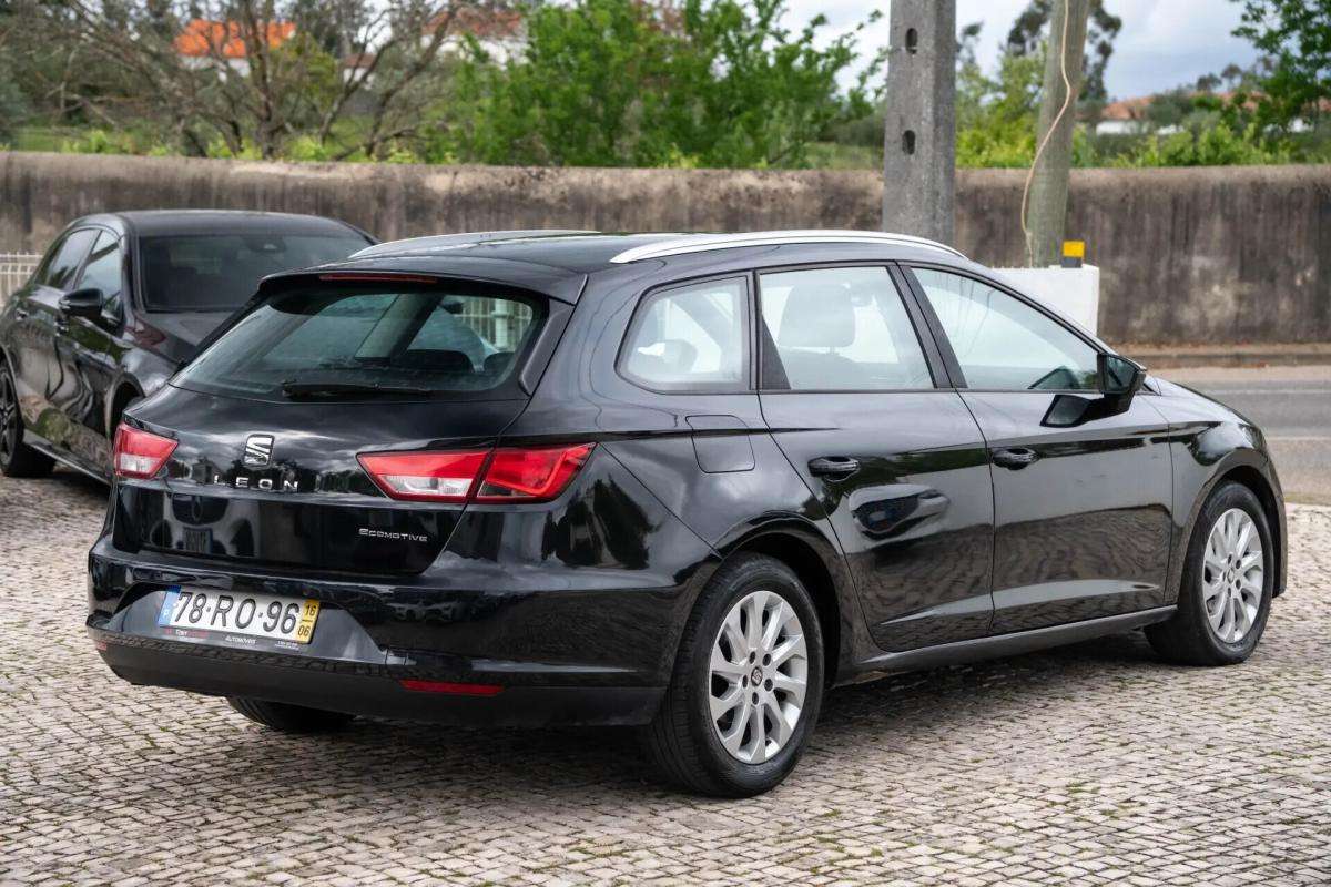 seat-leon-st-2016-diesel-1598cc