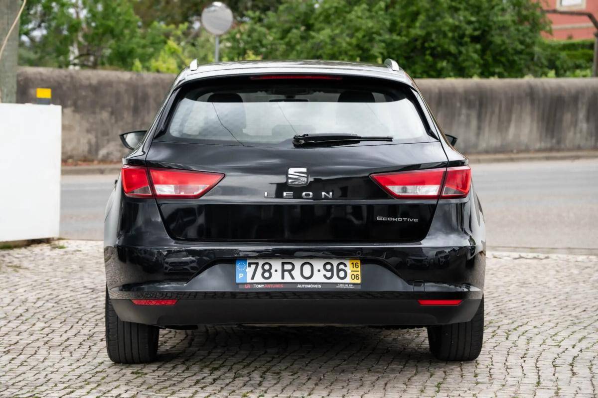 seat-leon-st-2016-diesel-1598cc