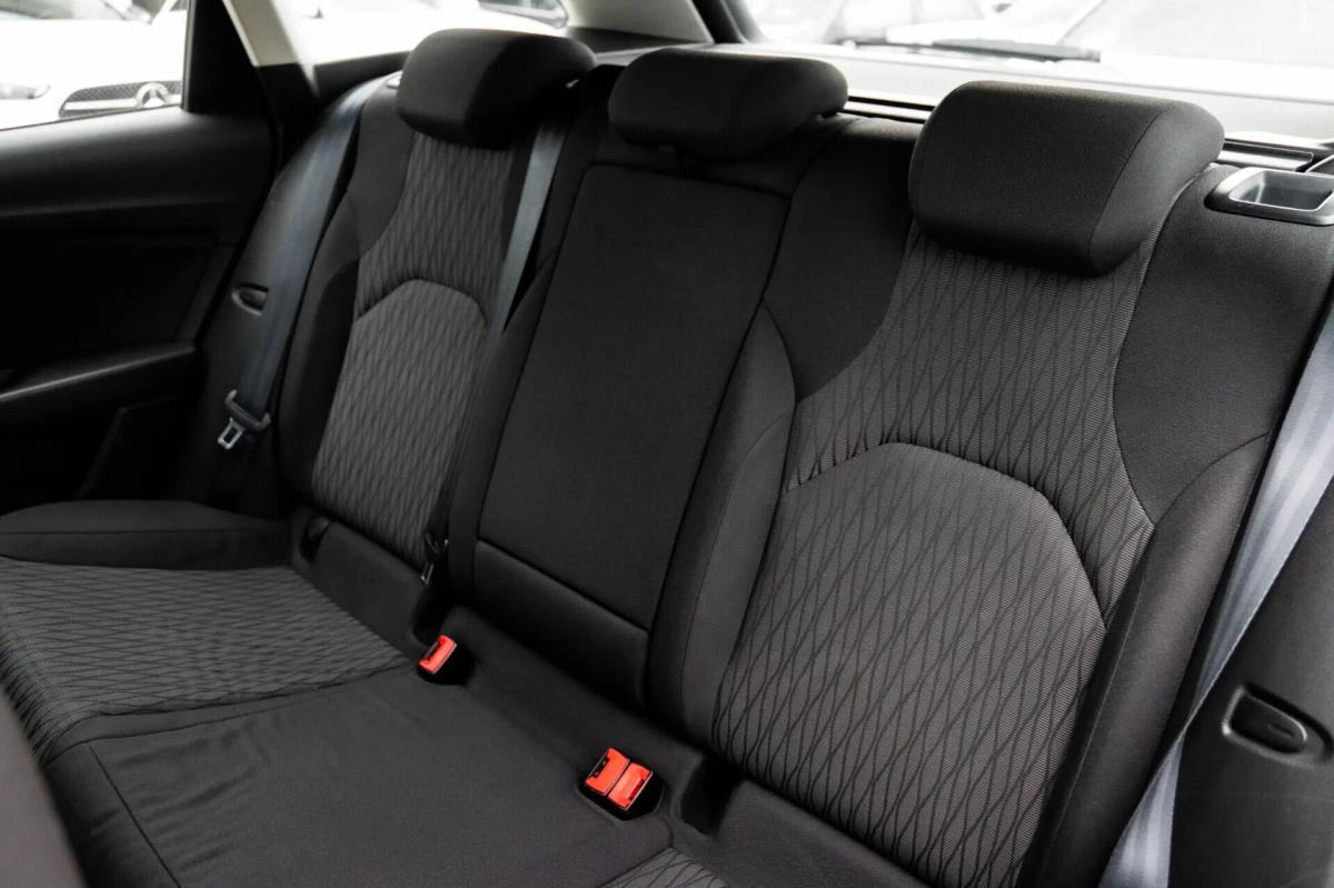 seat-leon-st-2016-diesel-1598cc