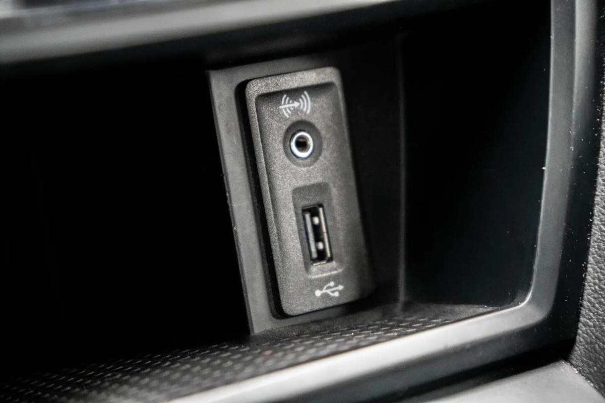 seat-leon-st-2016-diesel-1598cc
