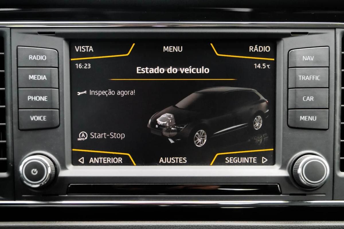 seat-leon-st-2016-diesel-1598cc