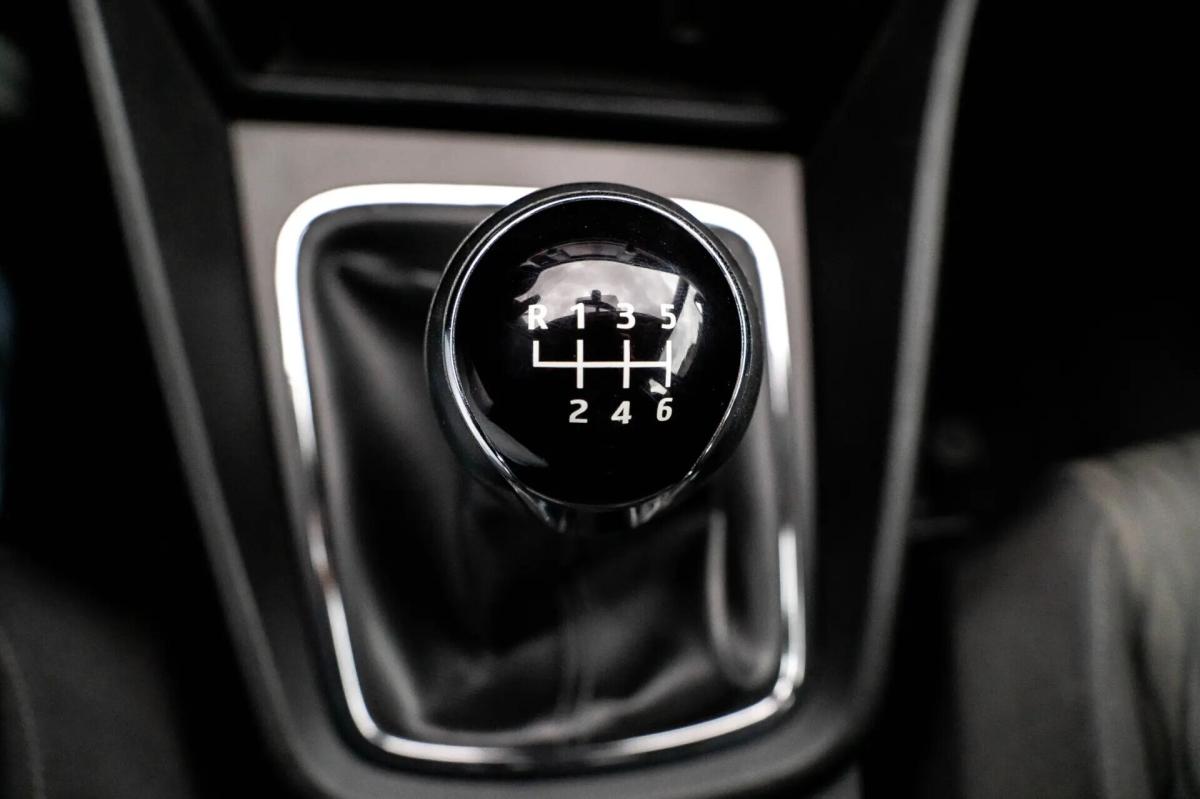 seat-leon-st-2016-diesel-1598cc