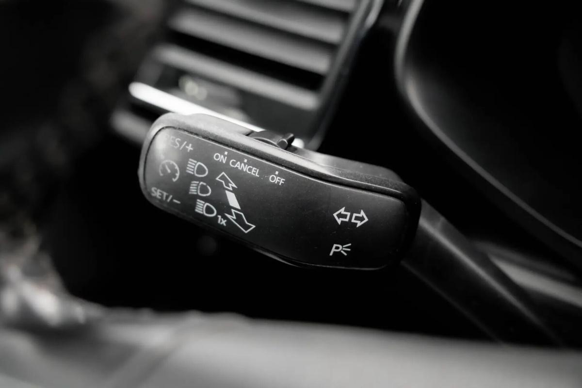 seat-leon-st-2016-diesel-1598cc