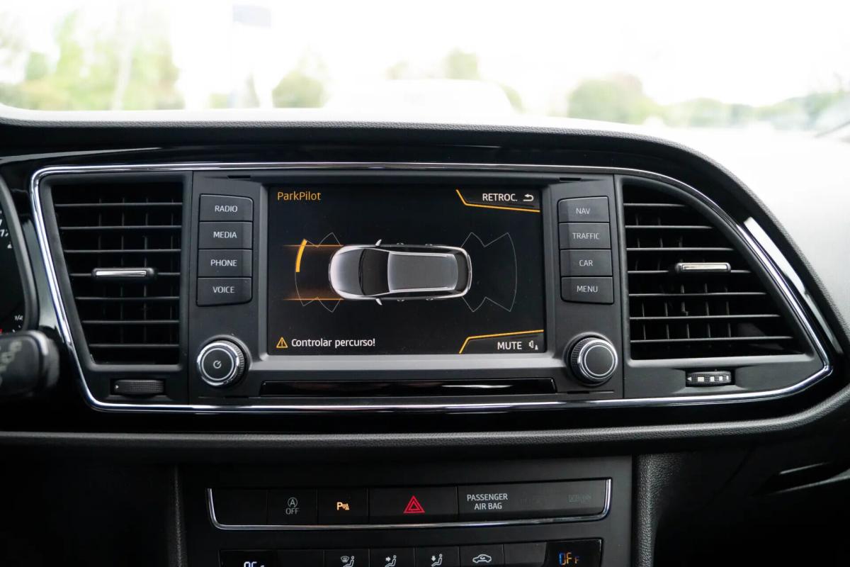 seat-leon-st-2016-diesel-1598cc