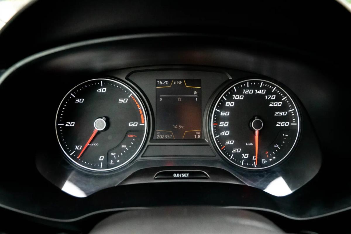 seat-leon-st-2016-diesel-1598cc