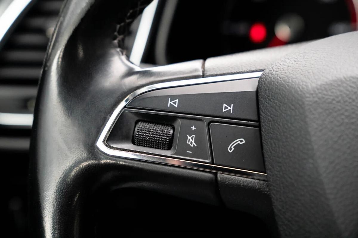 seat-leon-st-2016-diesel-1598cc