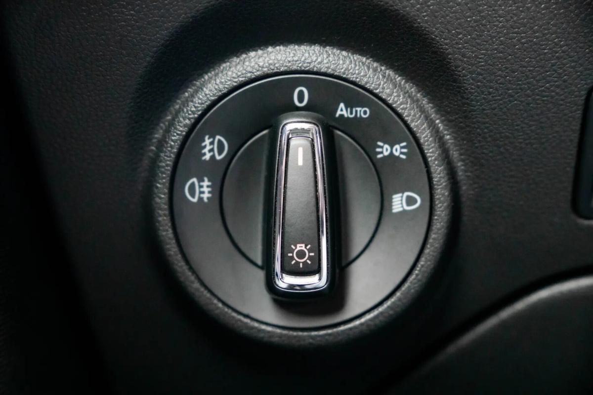 seat-leon-st-2016-diesel-1598cc