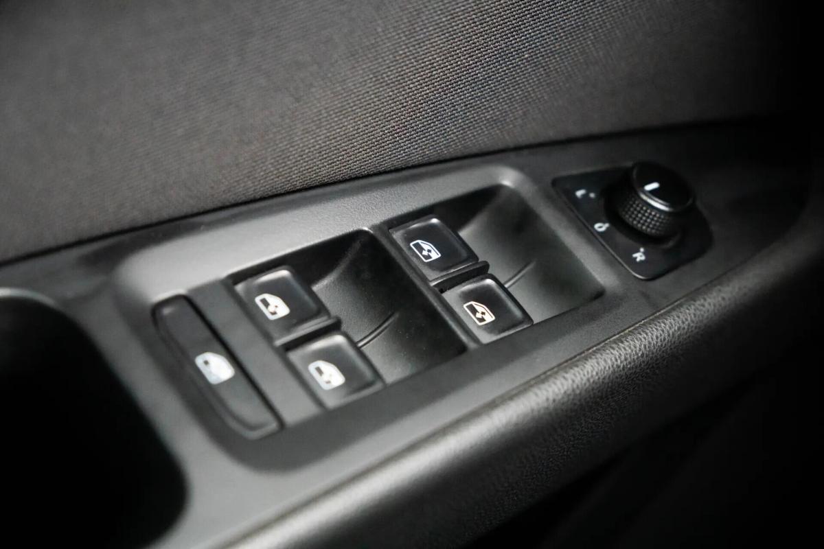 seat-leon-st-2016-diesel-1598cc