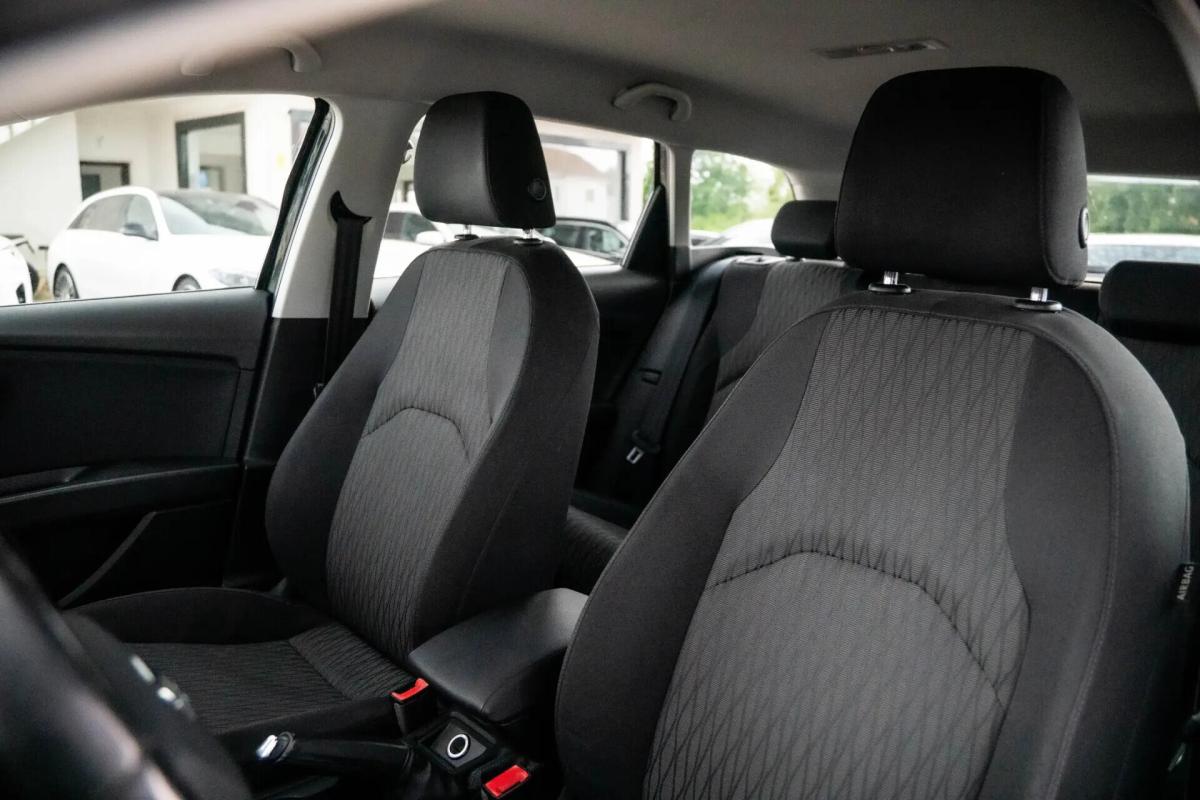 seat-leon-st-2016-diesel-1598cc