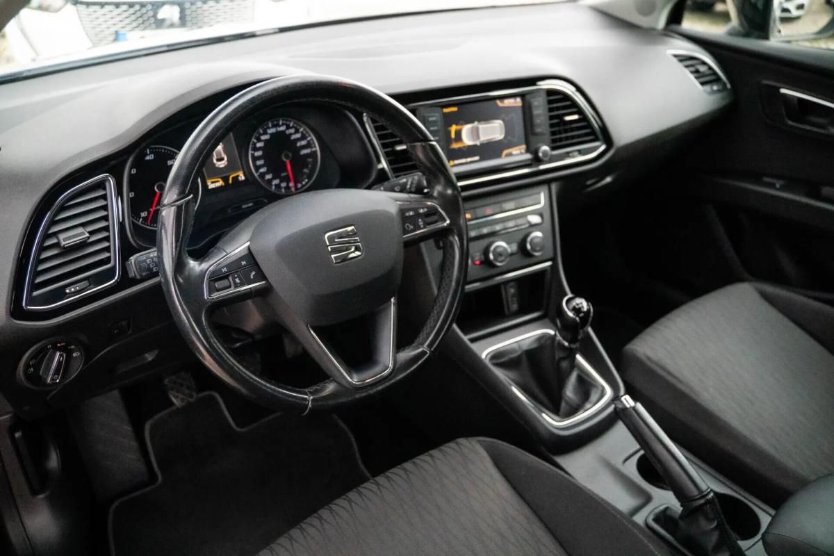 seat-leon-st-2016-diesel-1598cc