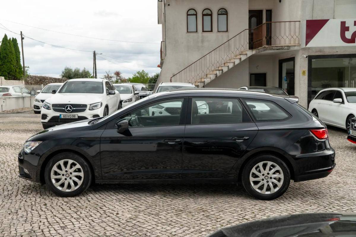 seat-leon-st-2016-diesel-1598cc
