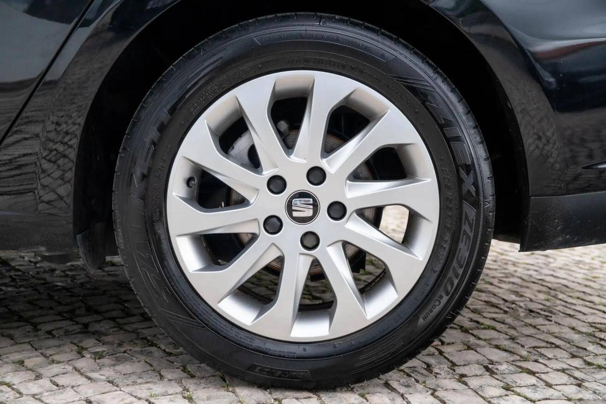 seat-leon-st-2016-diesel-1598cc
