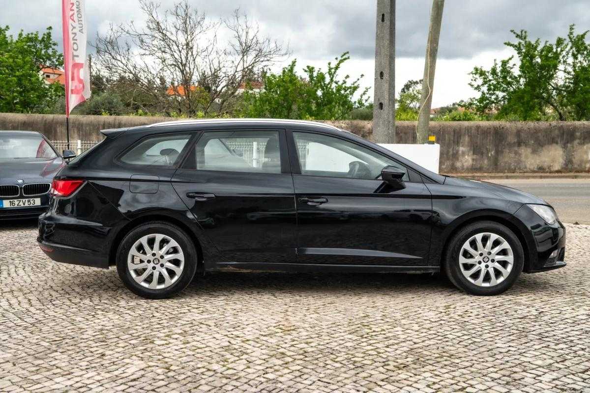 seat-leon-st-2016-diesel-1598cc