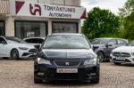 seat-leon-st-2016-diesel-1598cc