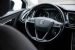 seat-leon-st-2016-diesel-1598cc