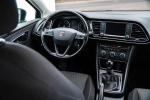seat-leon-st-2016-diesel-1598cc