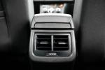 seat-leon-st-2016-diesel-1598cc