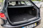 seat-leon-st-2016-diesel-1598cc