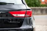 seat-leon-st-2016-diesel-1598cc